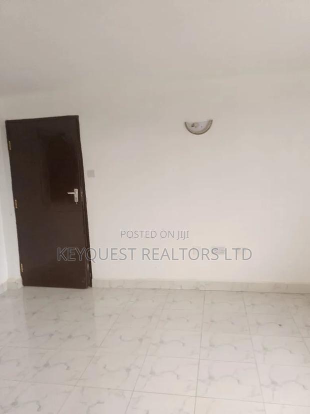 3bdrm Apartment in Gakwegori, Central Ward for rent - thumbnail 4