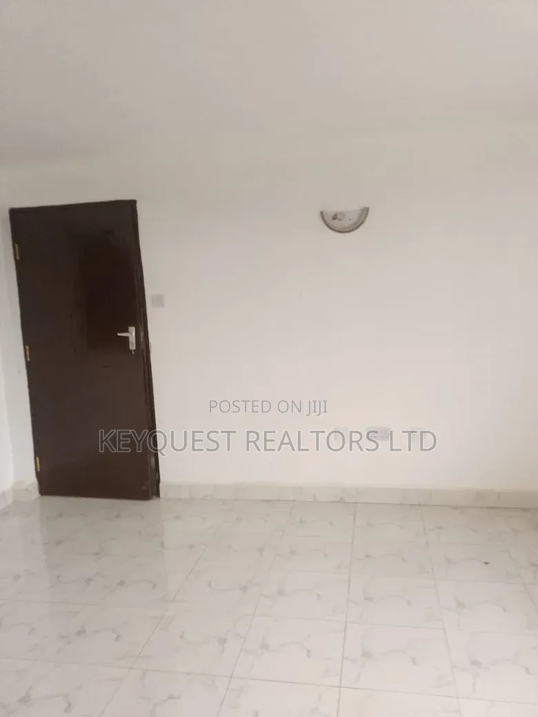 3bdrm Apartment in Gakwegori, Central Ward for rent