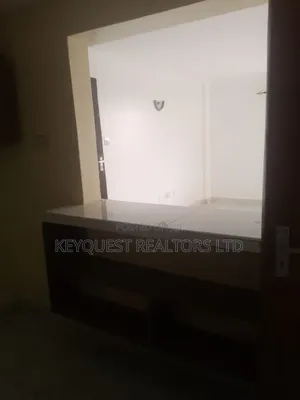 3bdrm Apartment in Gakwegori, Central Ward for rent