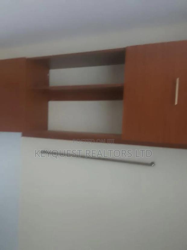 3bdrm Apartment in Gakwegori, Central Ward for rent - thumbnail 6