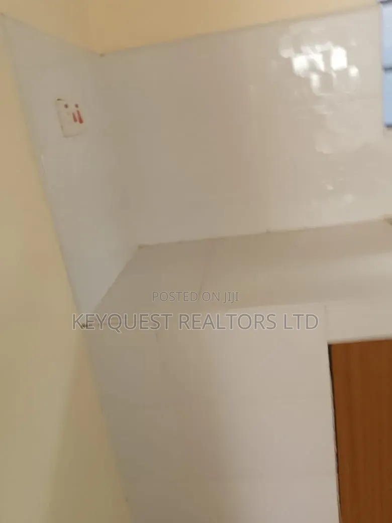 3bdrm Apartment in Gakwegori, Central Ward for rent