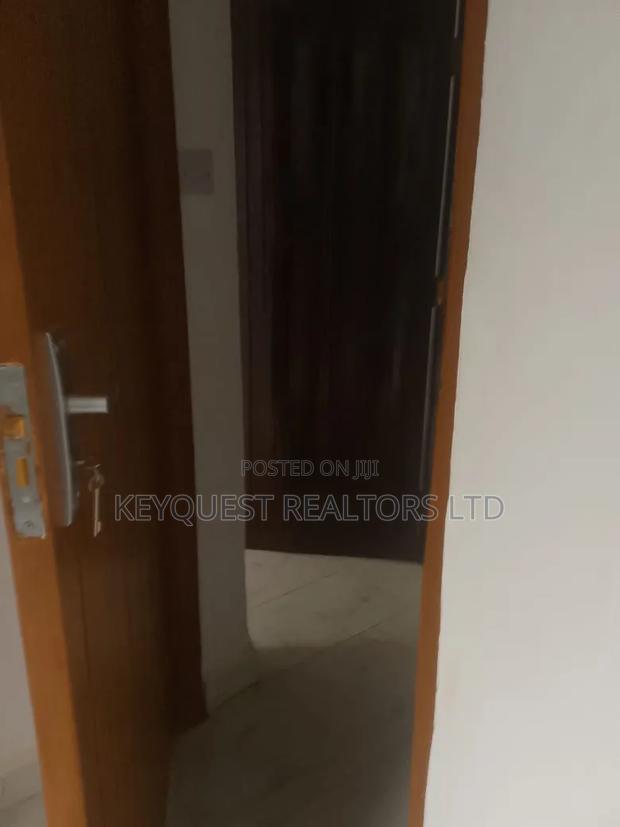 3bdrm Apartment in Gakwegori, Central Ward for rent - thumbnail 10
