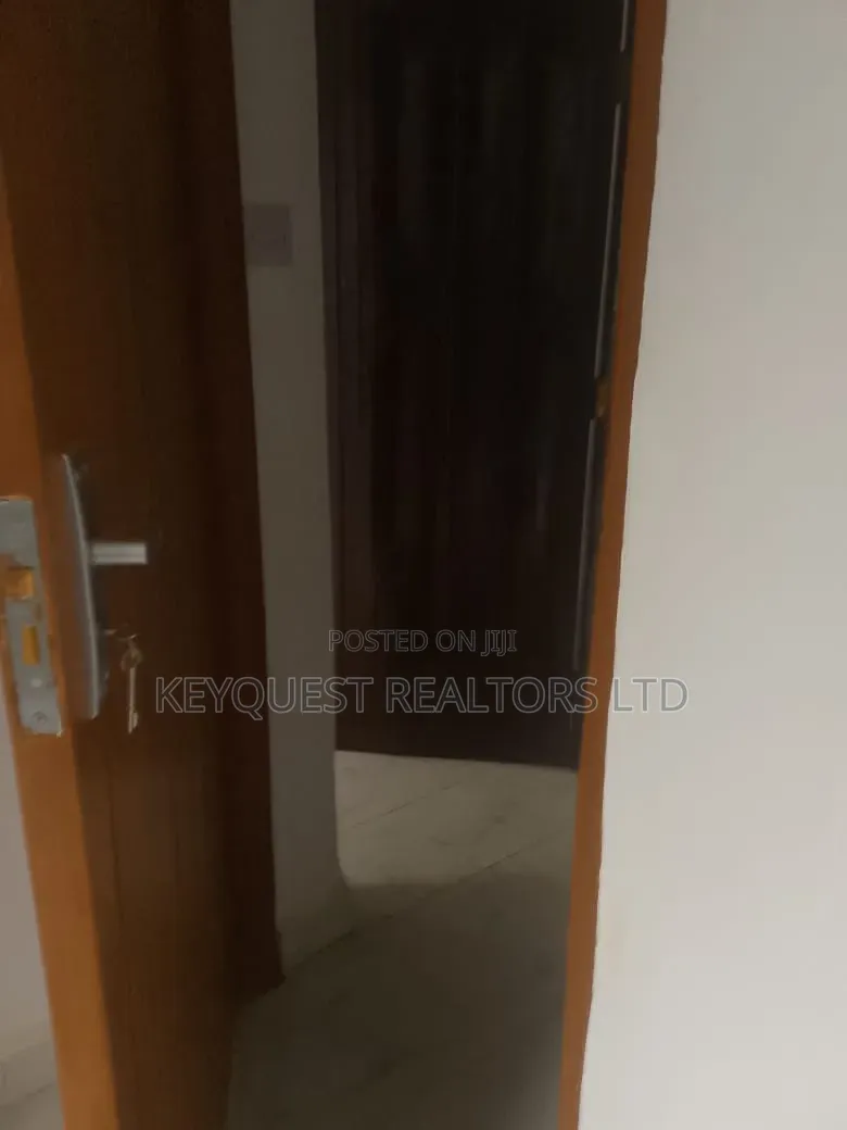 3bdrm Apartment in Gakwegori, Central Ward for rent
