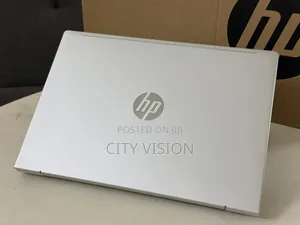 New Laptop HP 16GB Intel Core Ultra 7 SSD 512GB