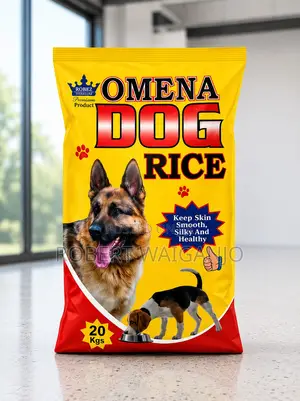 1+ year Male Mixed Breed German Shepherd