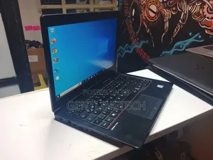 Laptop Fujitsu Lifebook U727 8GB Intel Core i5 SSD 128GB