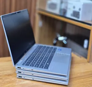 Laptop HP EliteBook 1040 G8 16GB Intel Core i7 SSD 512GB