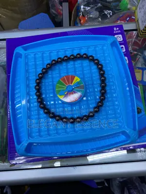 32 PCS Stones Magnetic Chess Board Game Toys Magnetic Chess