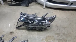 Ex Japan Prado J150/Prado 165 Headlight Part Number J