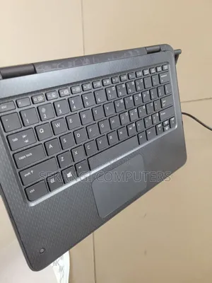 Laptop HP ProBook 11 X360 G2 EE 4GB Intel Celeron SSD 128GB