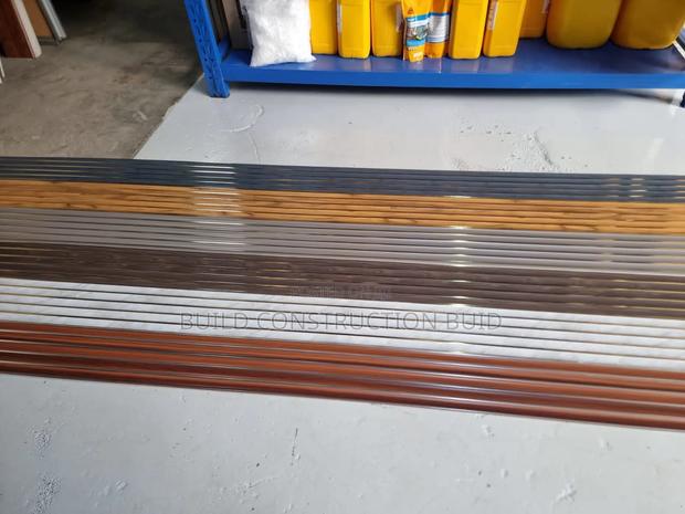 Interior Flutted Panels Suppliers in Kenya. - thumbnail 5