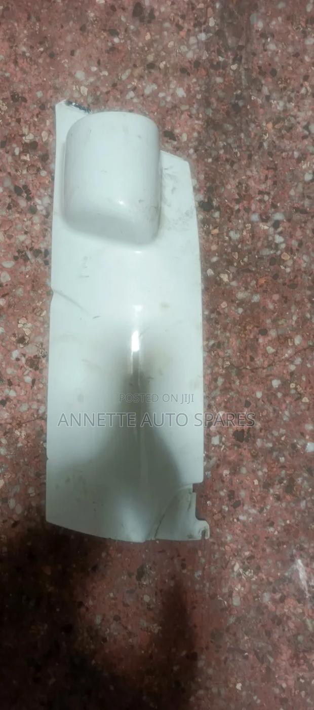 Toyota Dyna Front Corner Panel - thumbnail 6