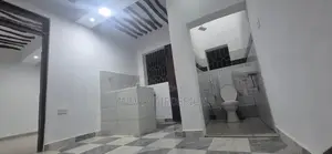 1bdrm Apartment in Jajoo Lodge, Kikambala for rent