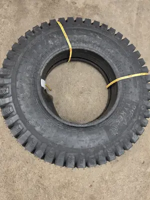 750 R16 BIRLA TIRES (India) Commercial