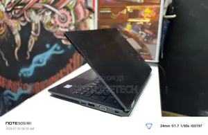 Laptop Lenovo ThinkPad T460 8GB Intel Core i5 SSD 128GB