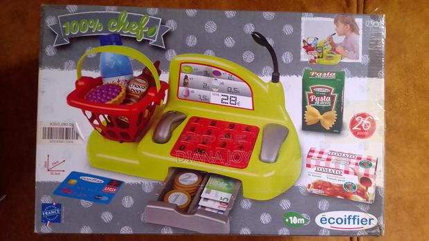 Toy Playsets for Kids - thumbnail 2