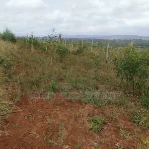10 Acres at Yaitha/ Kwa Kavoo on Sell