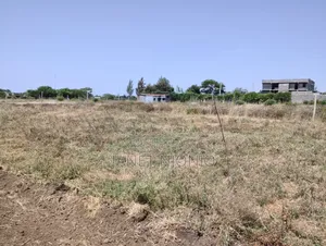 Jujafarm Affordable Plots