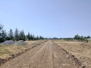 50*100 Jujafarm Plots for Sale