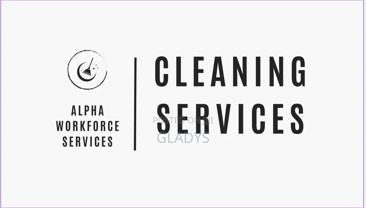 Professional House, Office Deep Cleaning Services