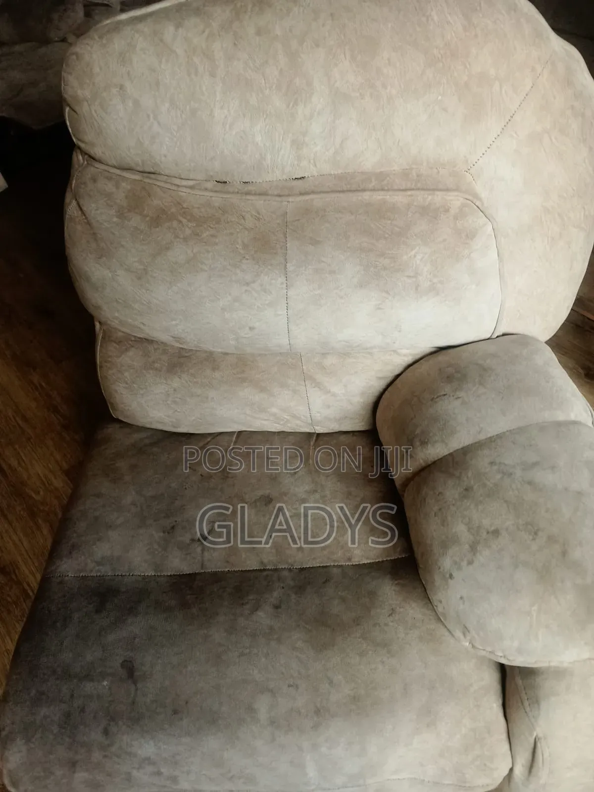 Professional House, Office Deep Cleaning Services
