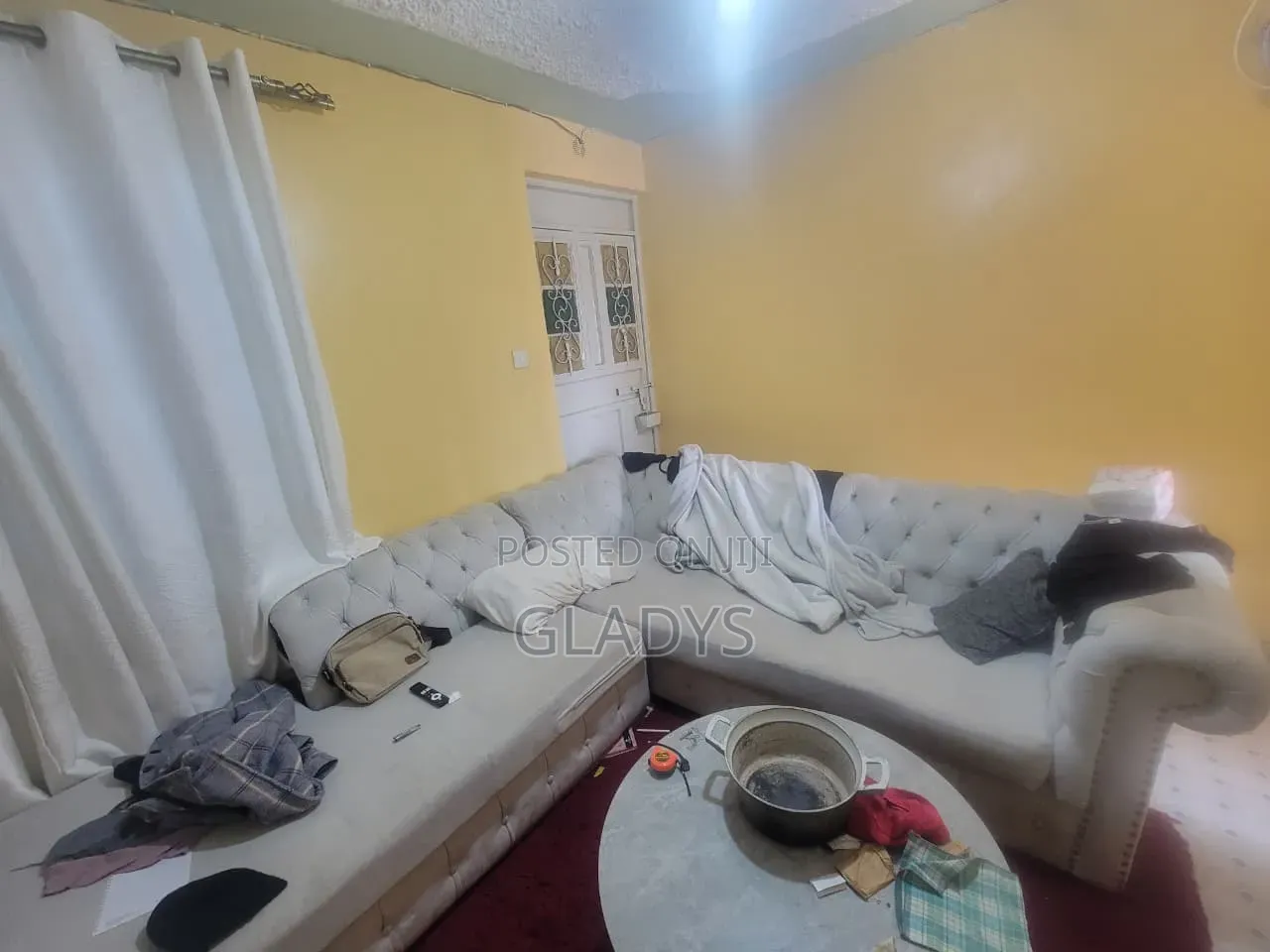 Professional House, Office Deep Cleaning Services
