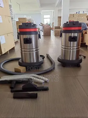 Professional House, Office Deep Cleaning Services