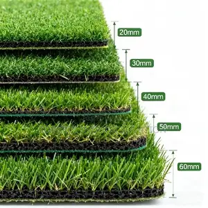 Artificial Class Grass Carpet