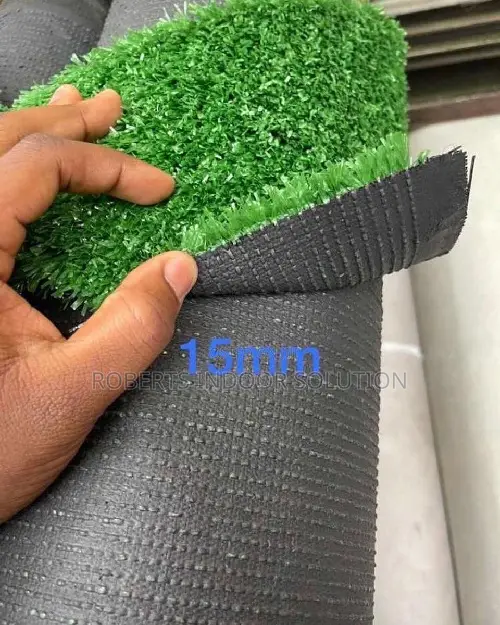 Artificial Class Grass Carpet