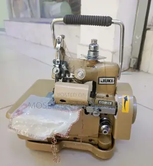 Heavy Duty Portable Bag Stitching Machine