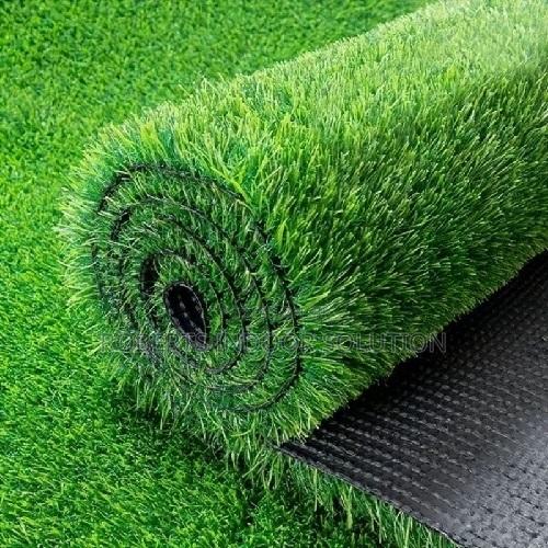 Fresh Green Look Everyday - Grass Carpet - thumbnail 2