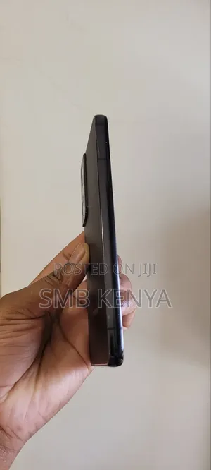 Samsung Galaxy S22 5G 128 GB Black