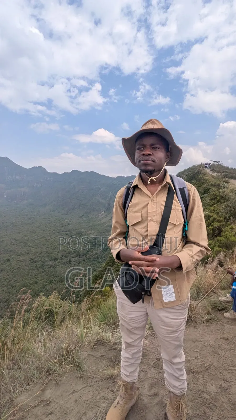 Affordable Tours, Excursions Travel Packages in Kenya