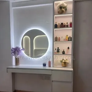 Bee Interiors and Decor