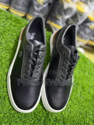 Timberland Shoes