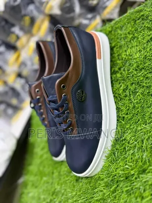 Timberland Shoes