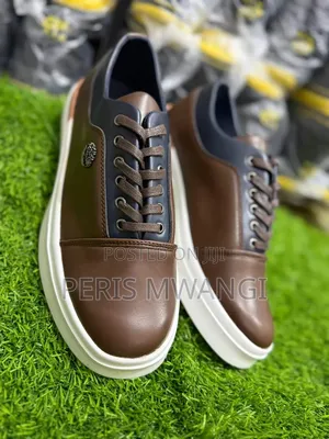 Timberland Shoes