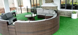 Lawn Perfection Within Reach, Artificial Green Grass Carpets