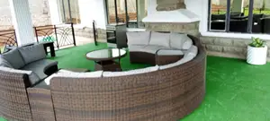 Lawn Perfection Within Reach, Artificial Green Grass Carpets