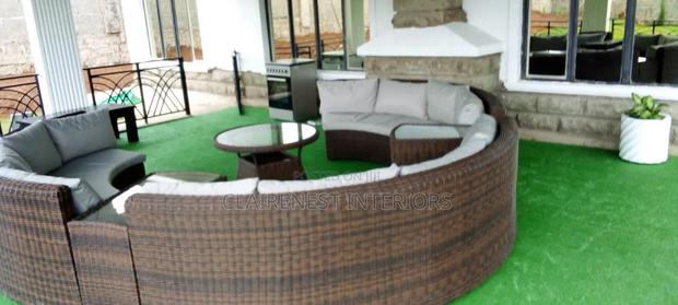 Lawn Perfection Within Reach, Artificial Green Grass Carpets