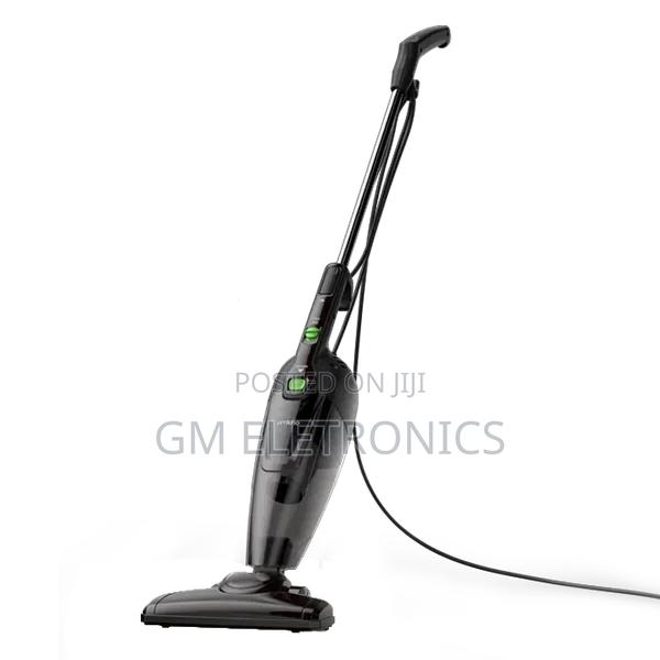 Corded Vacuum Cleaner With 5m Wire, 500W High Speed Powerful Suction
