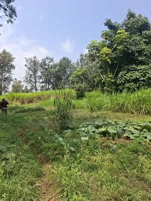 Land for Sale in Karen Fair Acres