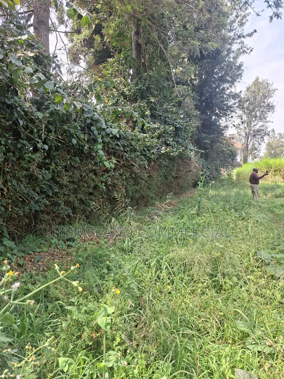 Land for Sale in Karen Fair Acres