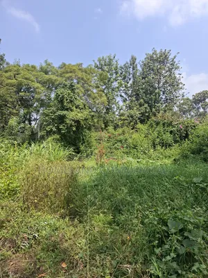 Land for Sale in Karen Fair Acres