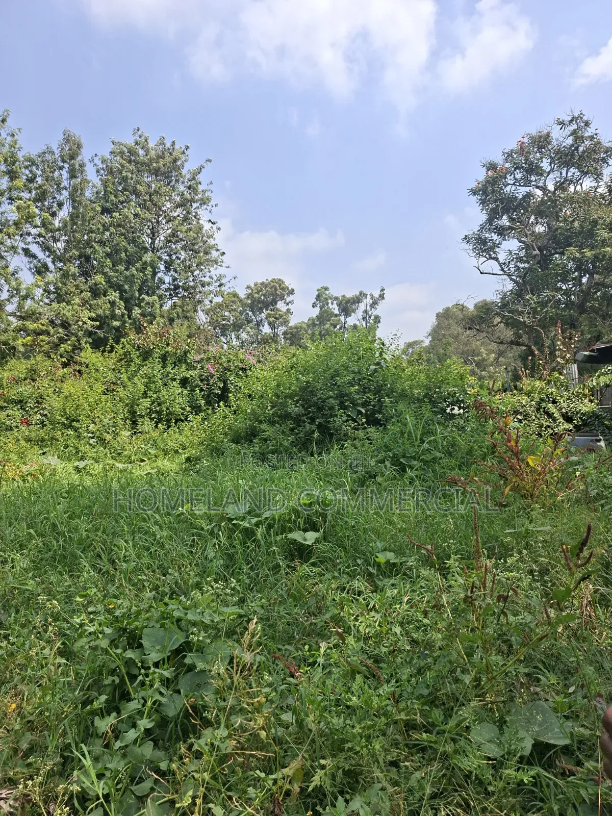 Land for Sale in Karen Fair Acres