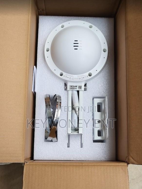 RUIJIE REYEE 6262 Outdoor Access Point - main view