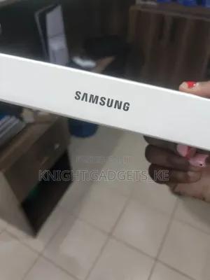 New Samsung Galaxy A07 128 GB Black