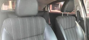 Honda Vezel 2015 White