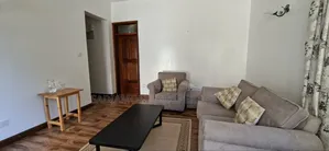 2bdrm House in Lower Kabete for rent
