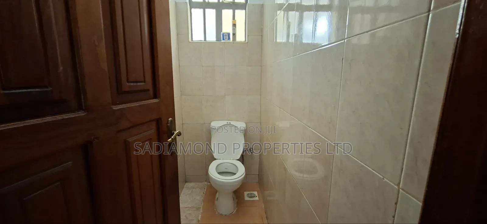 2bdrm House in Lower Kabete for rent